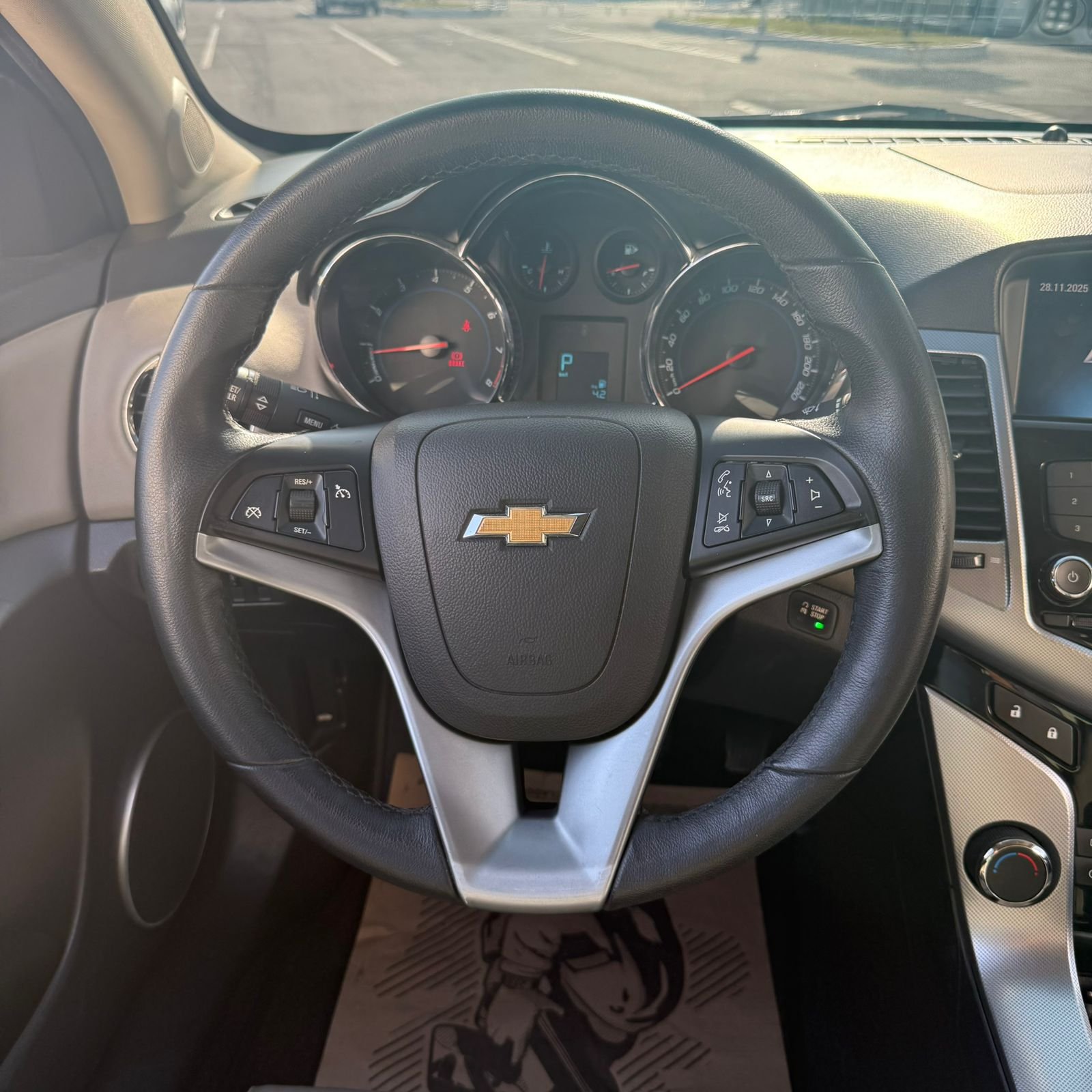 WhatsApp Image 2025-11-28 at 16.45.36 (1)