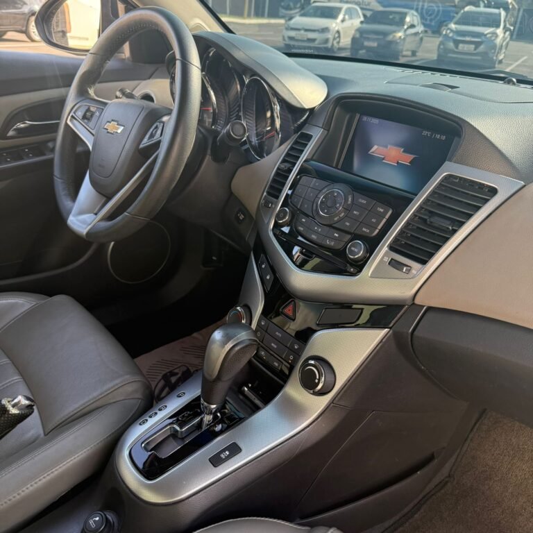 WhatsApp Image 2025-11-28 at 16.45.36 (2)