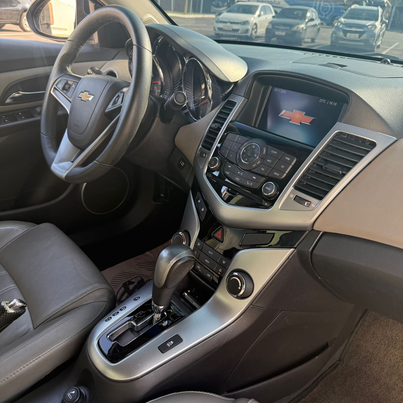 WhatsApp Image 2025-11-28 at 16.45.36 (2)