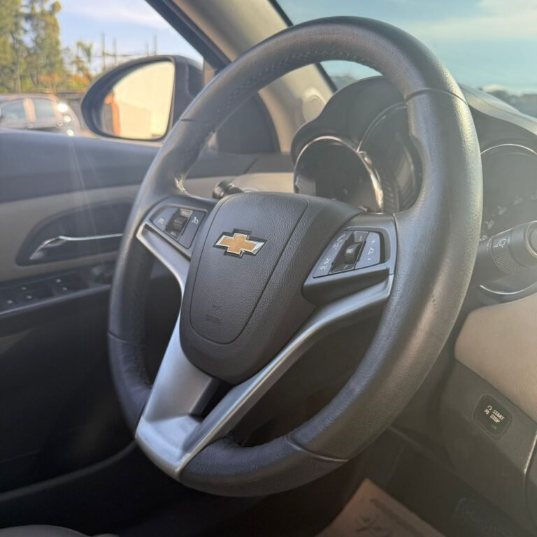 WhatsApp Image 2025-11-28 at 16.45.36 (3)