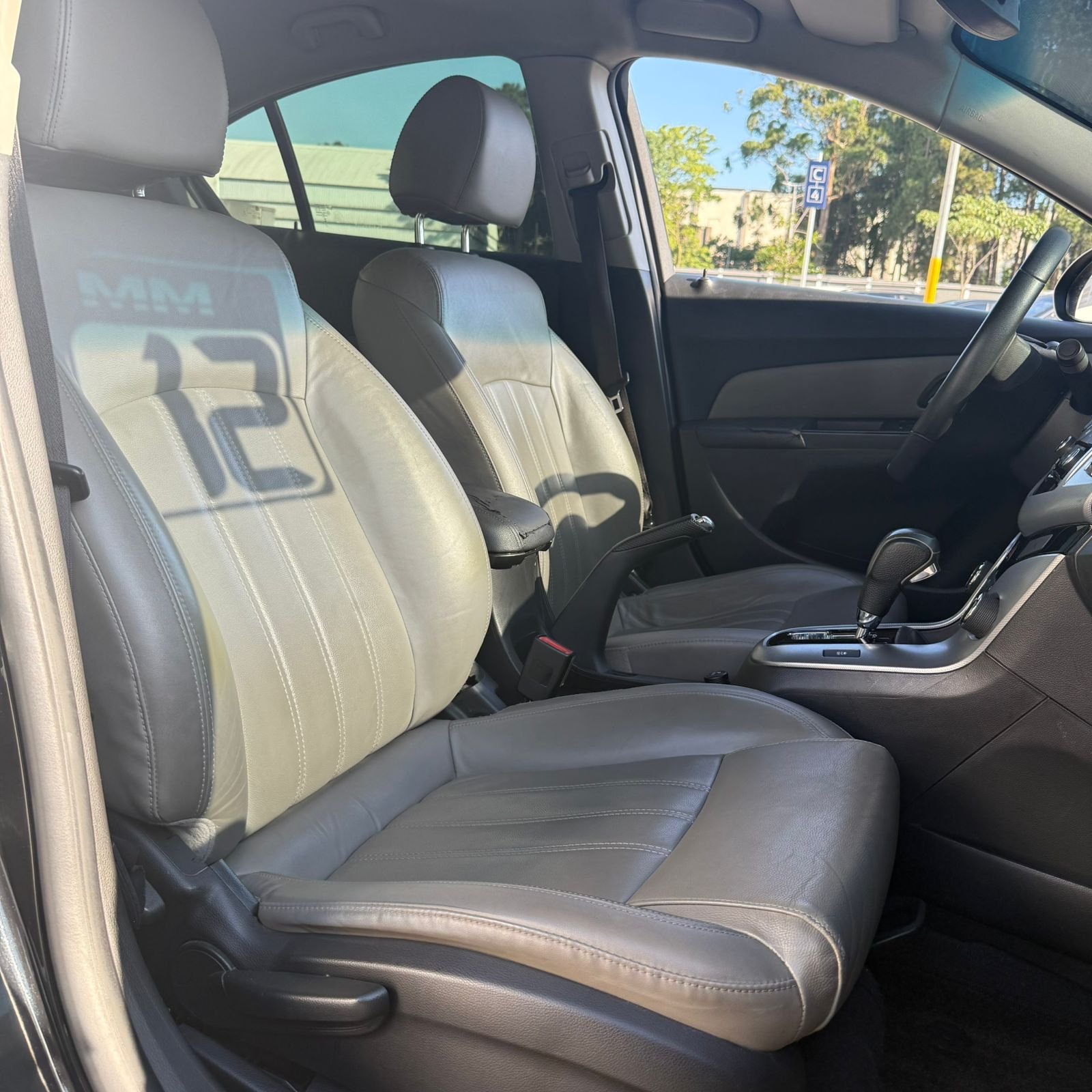 WhatsApp Image 2025-11-28 at 16.45.37 (1)