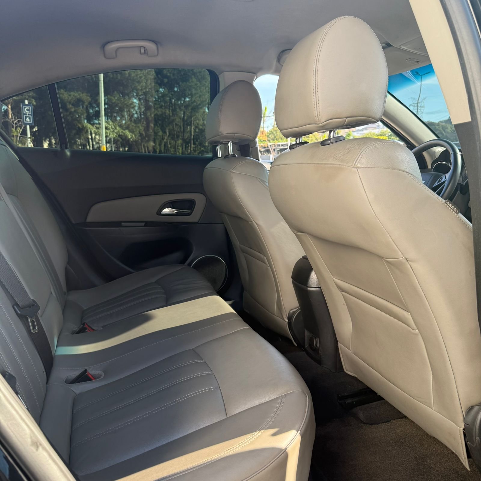 WhatsApp Image 2025-11-28 at 16.45.37 (2)