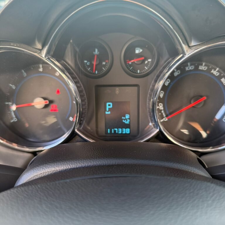 WhatsApp Image 2025-11-28 at 16.45.37 (3)