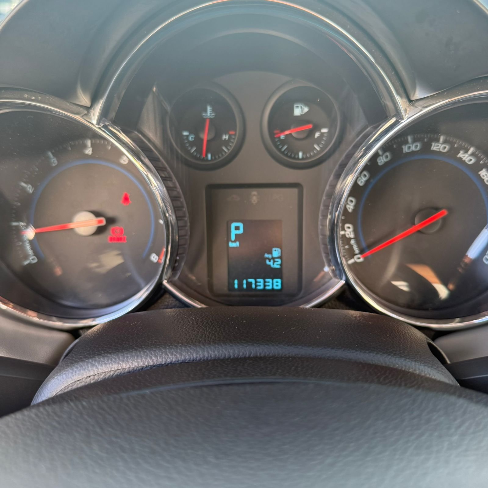 WhatsApp Image 2025-11-28 at 16.45.37 (3)