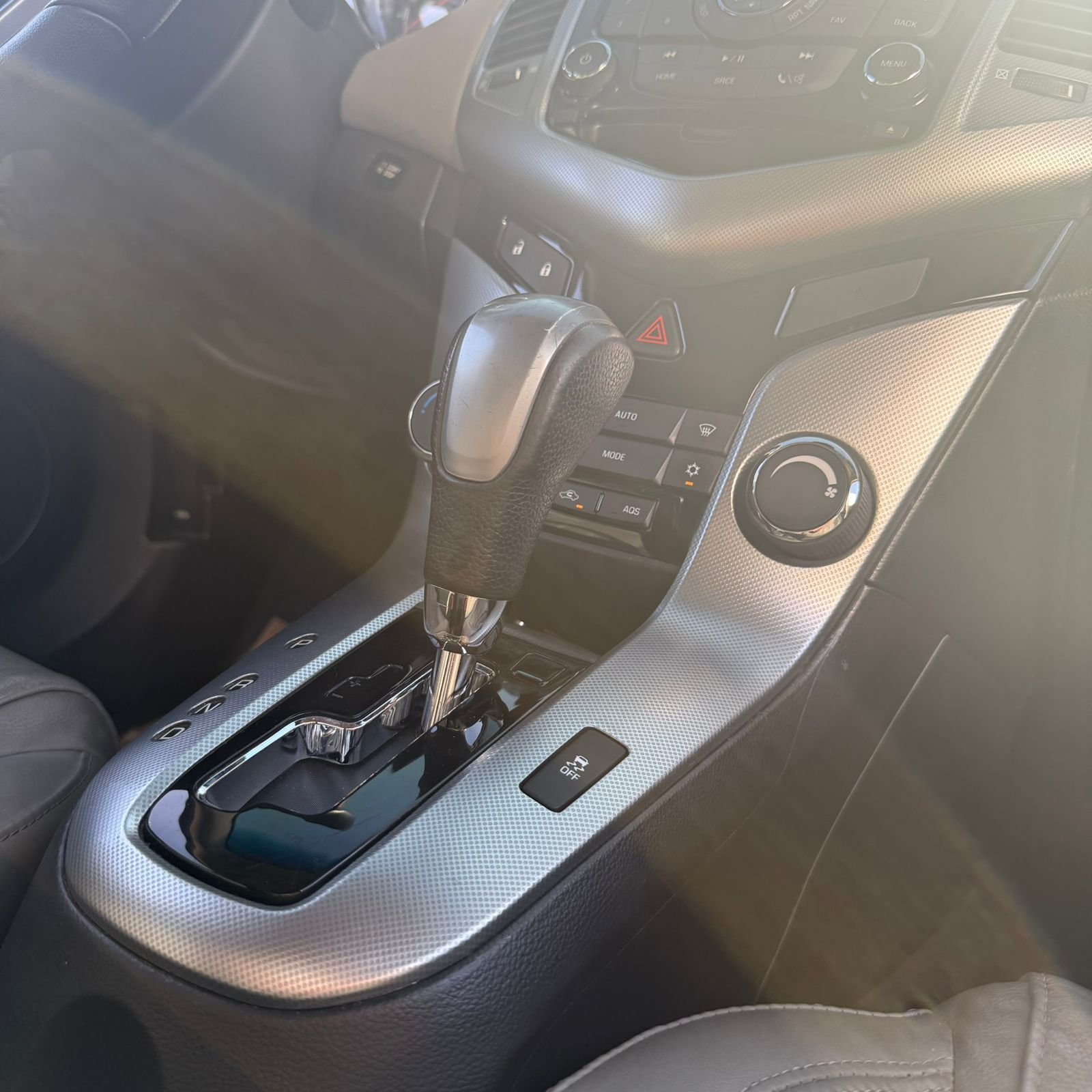 WhatsApp Image 2025-11-28 at 16.45.37