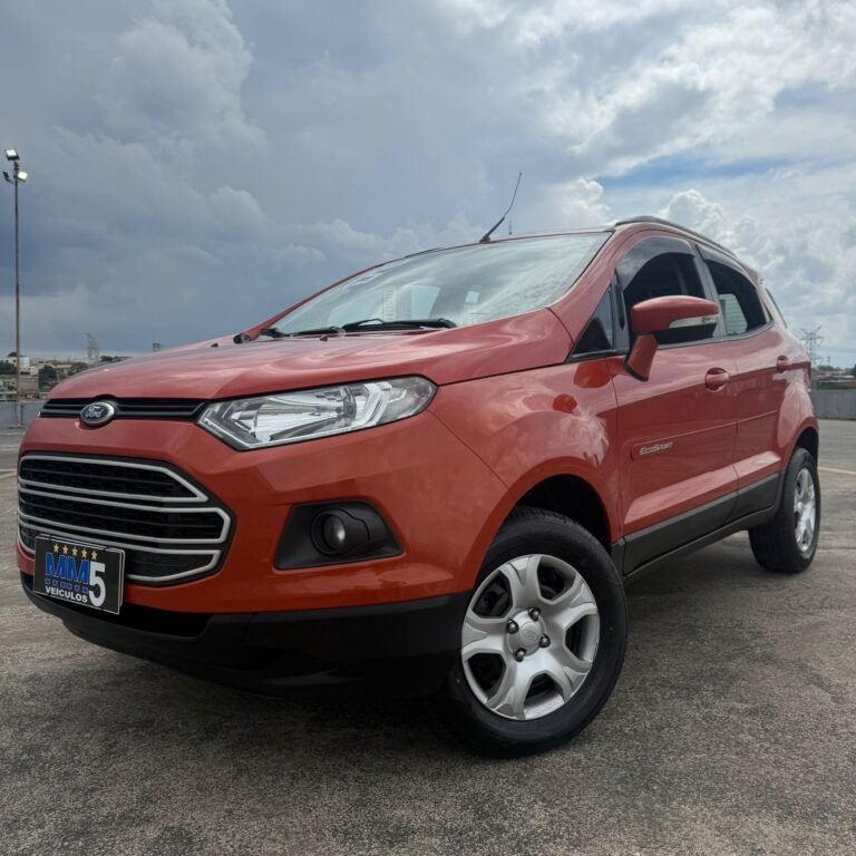 WhatsApp Image 2025-12-02 at 14.11.50 (1)