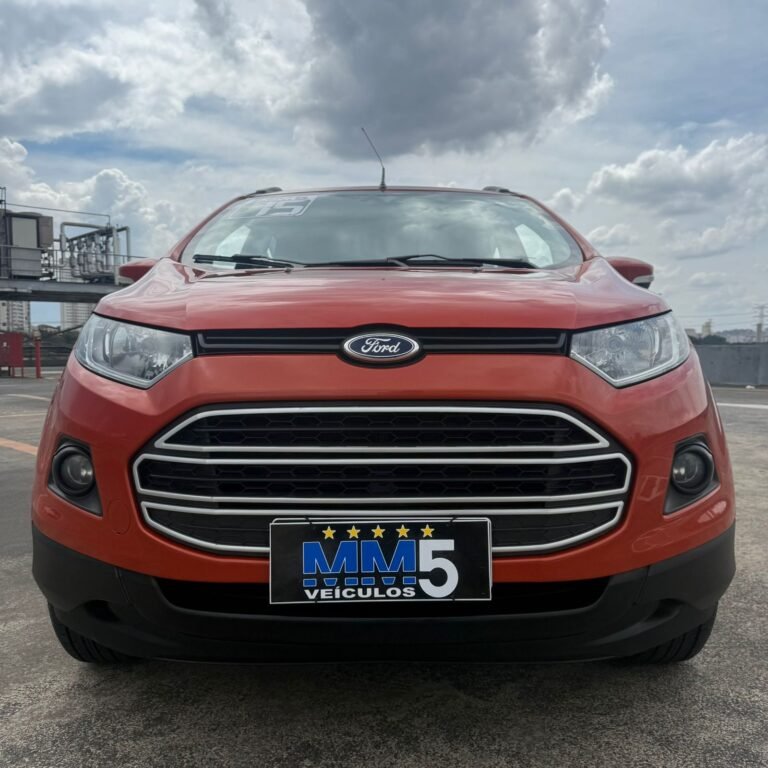 WhatsApp Image 2025-12-02 at 14.11.50