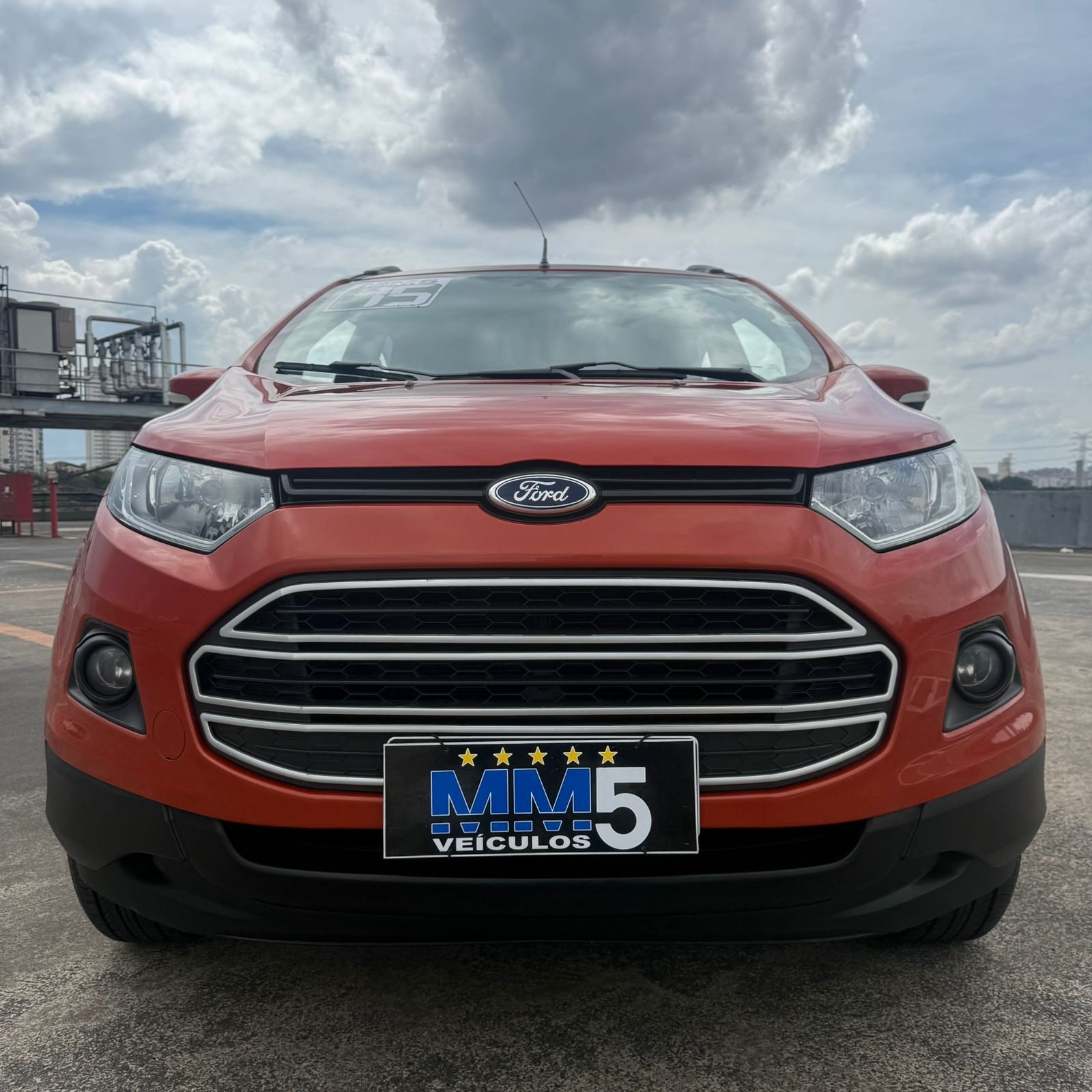 WhatsApp Image 2025-12-02 at 14.11.50