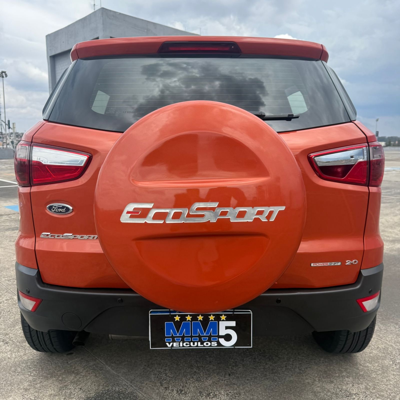 WhatsApp Image 2025-12-02 at 14.11.51 (2)