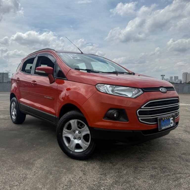 WhatsApp Image 2025-12-02 at 14.11.51