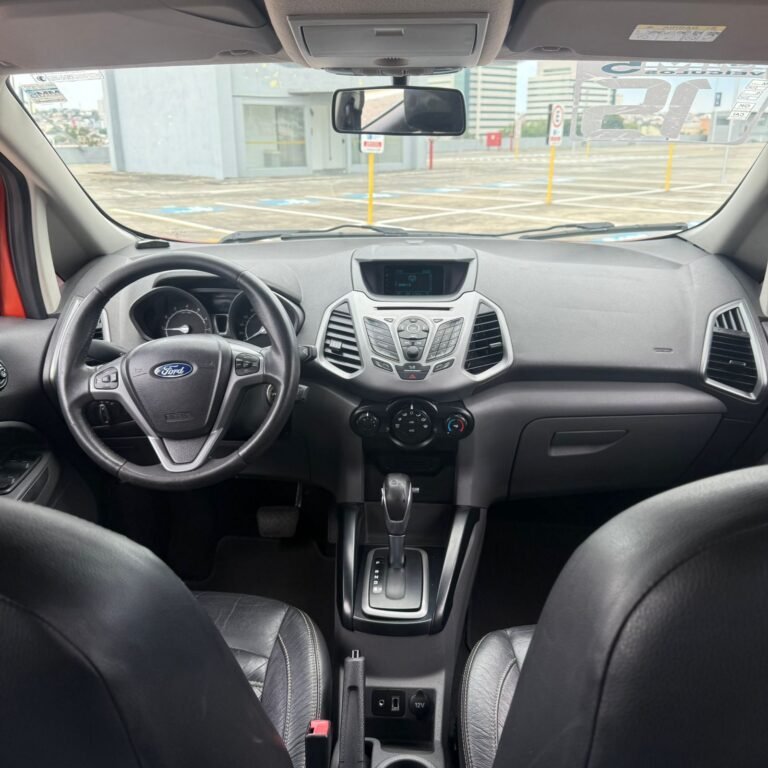 WhatsApp Image 2025-12-02 at 14.11.52 (1)