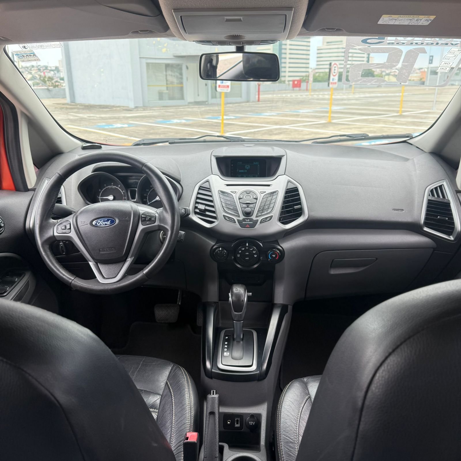 WhatsApp Image 2025-12-02 at 14.11.52 (1)