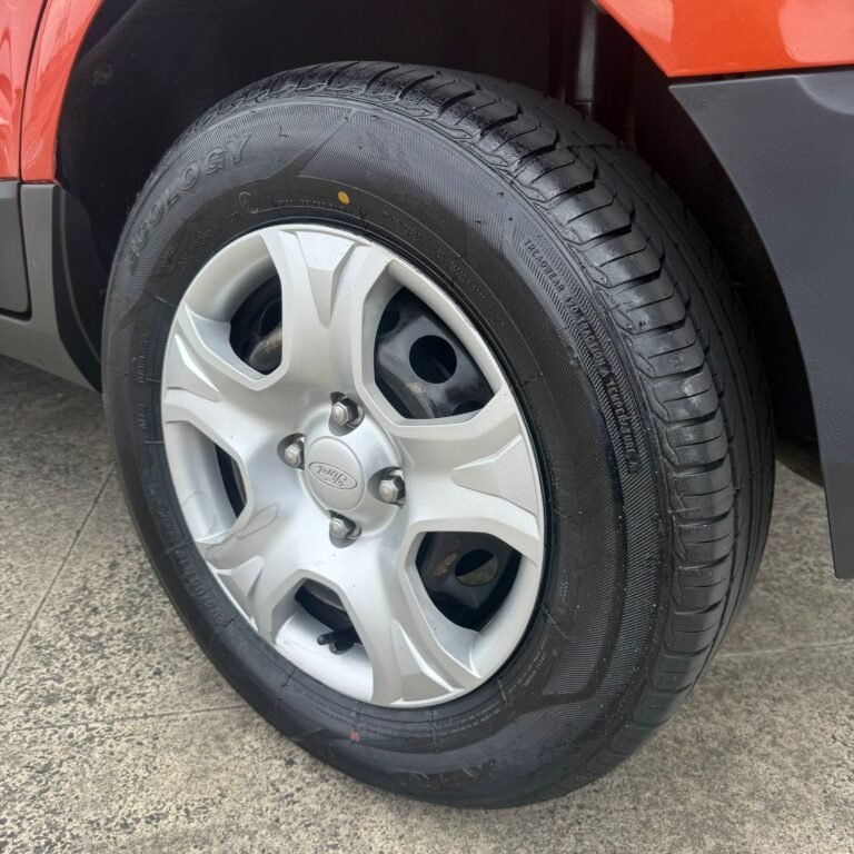 WhatsApp Image 2025-12-02 at 14.11.52 (3)