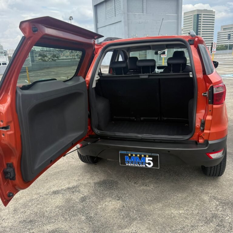 WhatsApp Image 2025-12-02 at 14.11.52