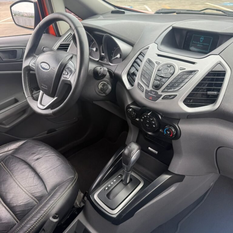 WhatsApp Image 2025-12-02 at 14.11.53 (1)