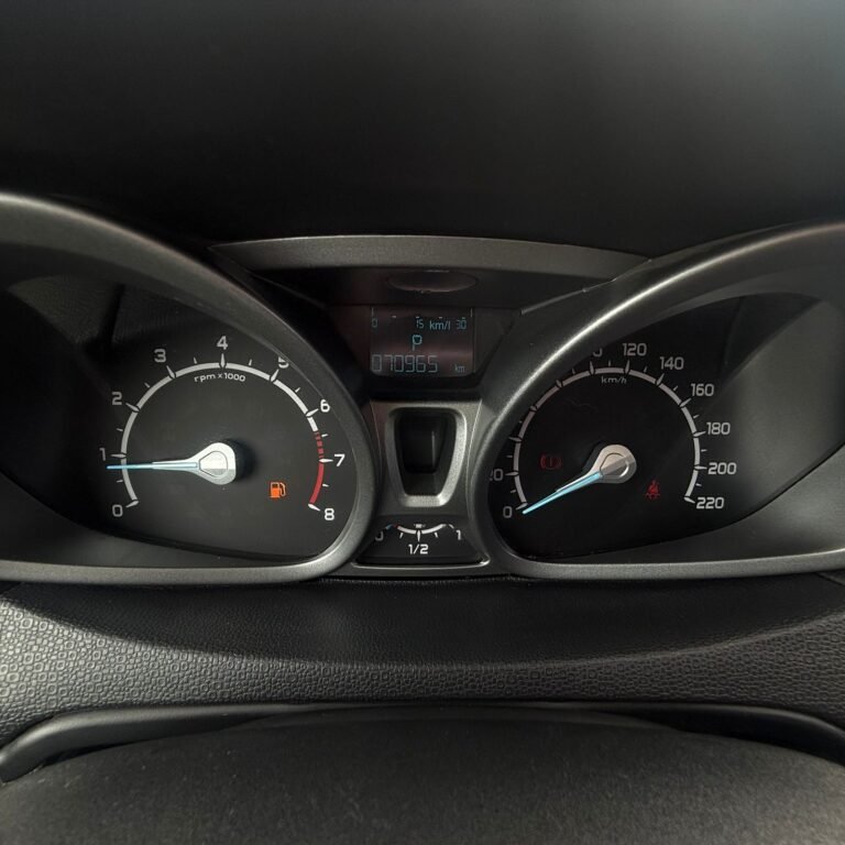 WhatsApp Image 2025-12-02 at 14.11.54 (1)