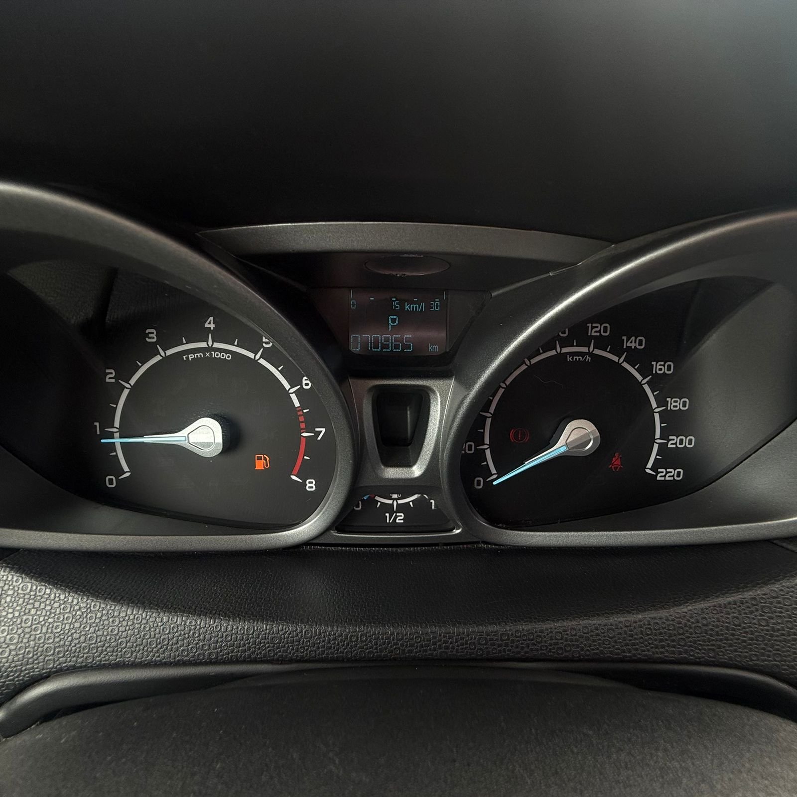 WhatsApp Image 2025-12-02 at 14.11.54 (1)