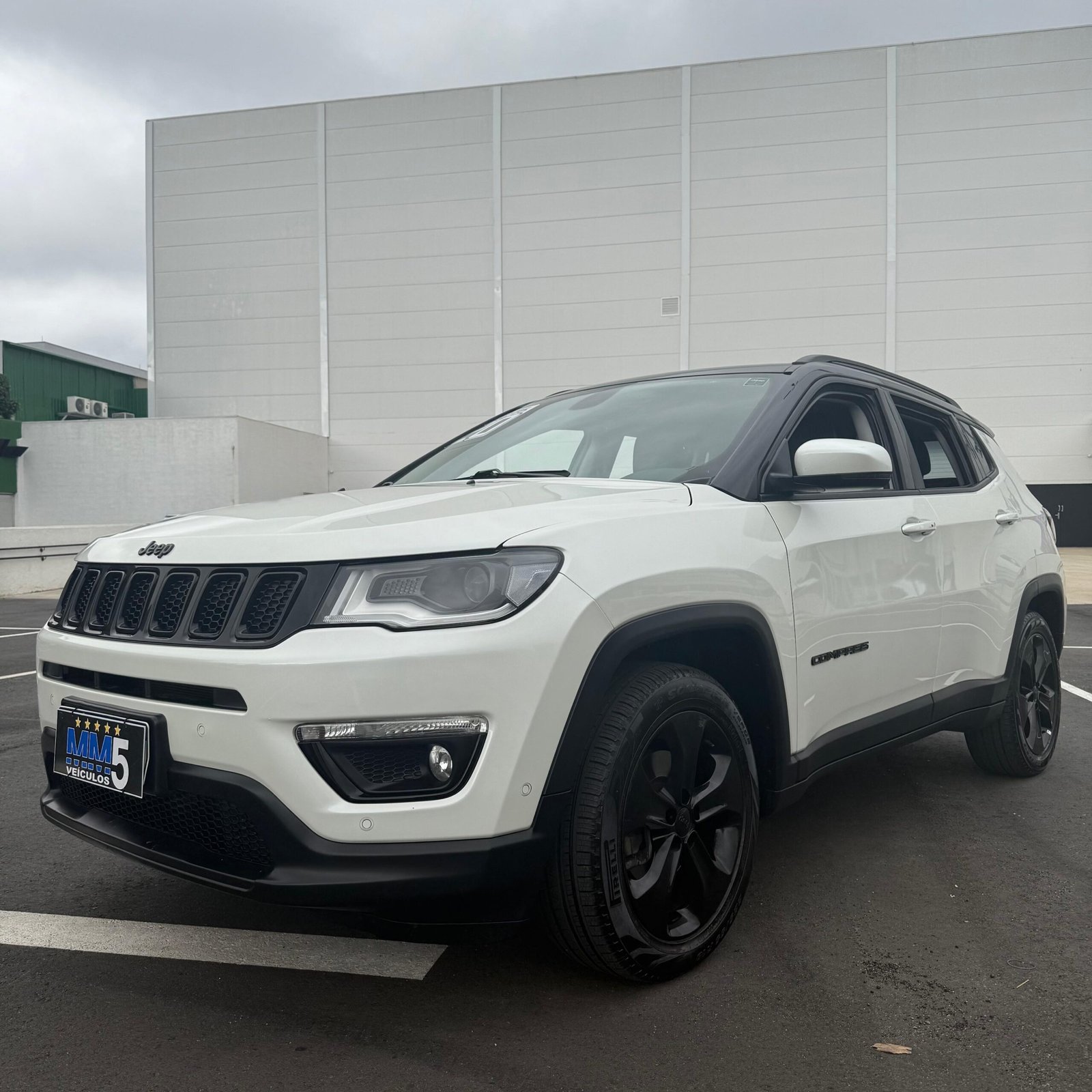 WhatsApp Image 2025-12-03 at 17.32.46 (1)