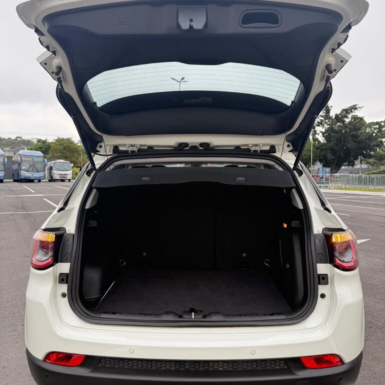 WhatsApp Image 2025-12-03 at 17.32.46 (10)