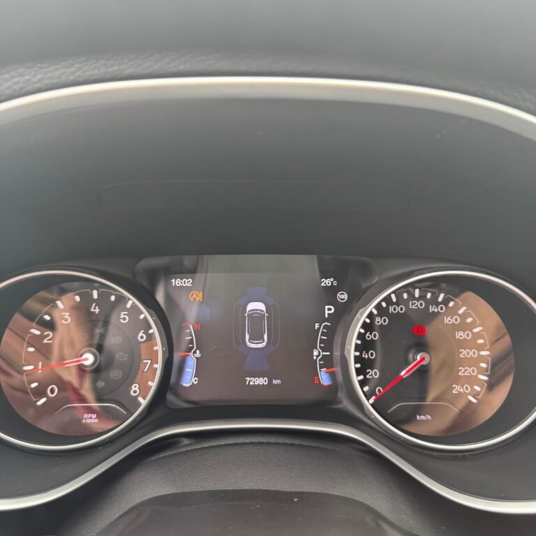 WhatsApp Image 2025-12-03 at 17.32.46 (11)