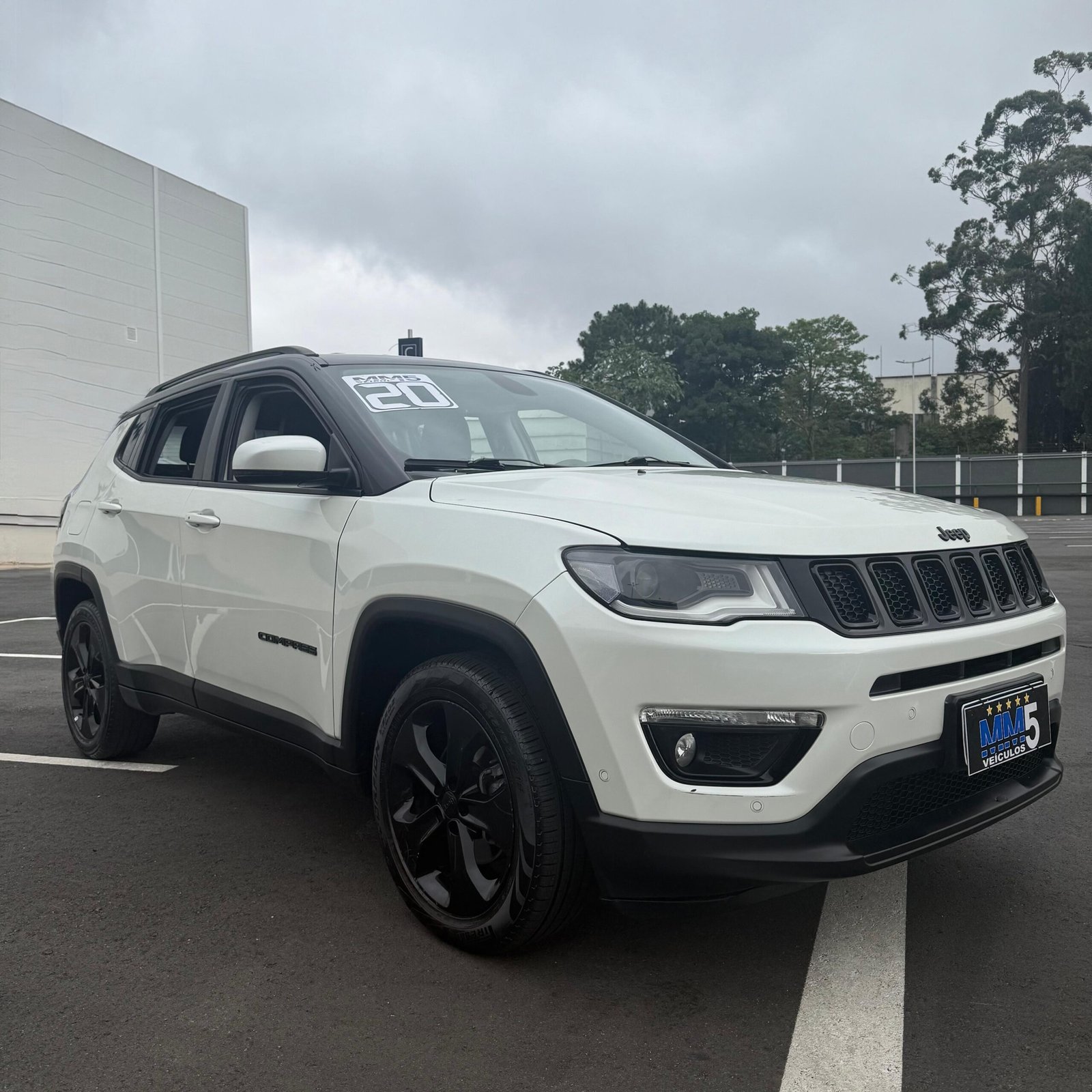 WhatsApp Image 2025-12-03 at 17.32.46 (2)