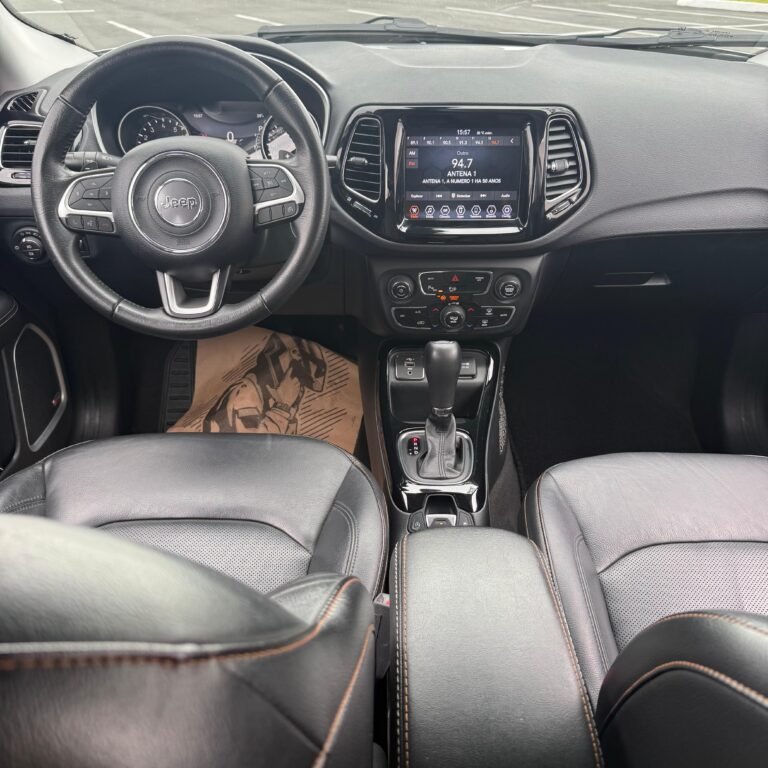 WhatsApp Image 2025-12-03 at 17.32.46 (3)