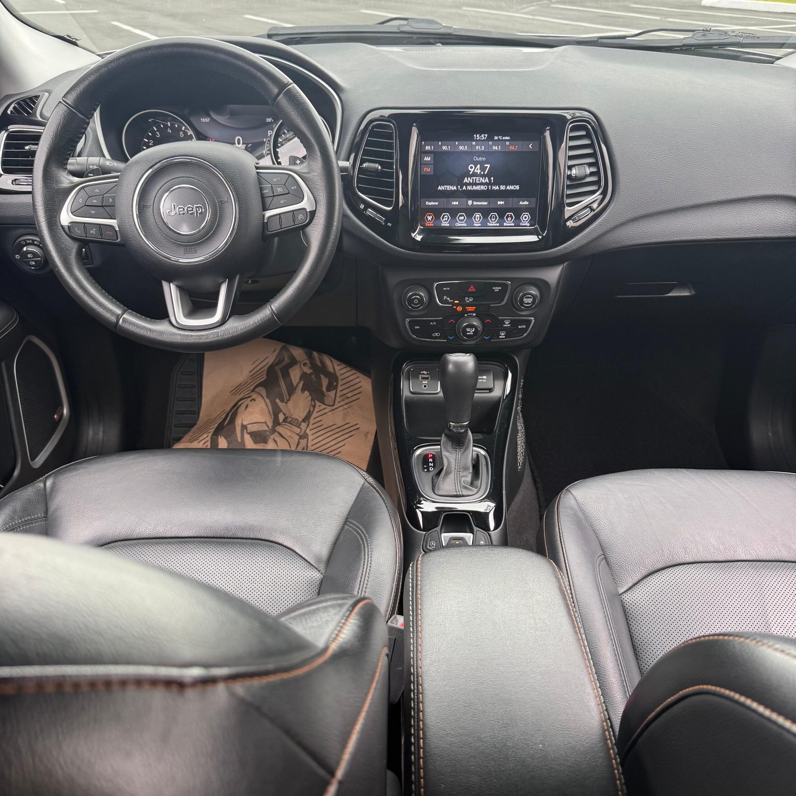 WhatsApp Image 2025-12-03 at 17.32.46 (3)