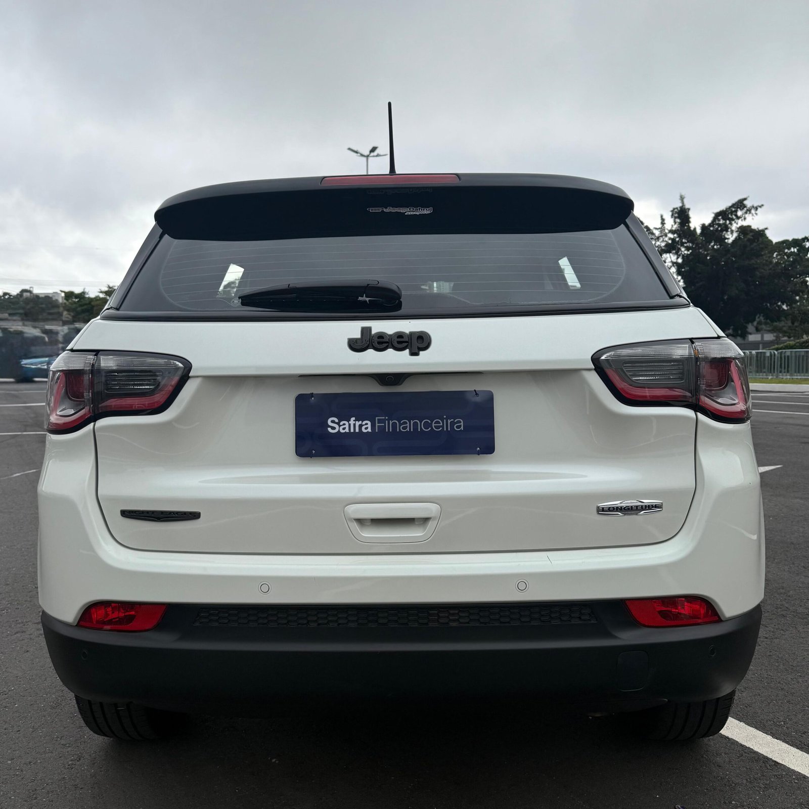 WhatsApp Image 2025-12-03 at 17.32.46 (4)