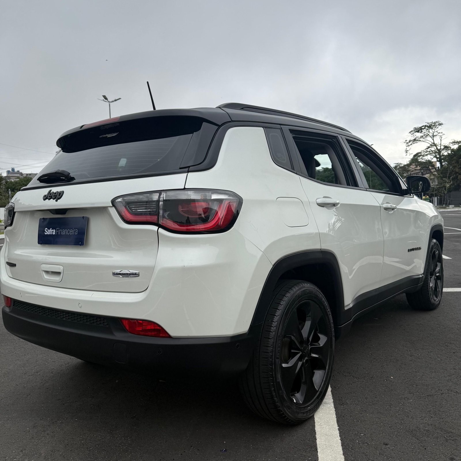 WhatsApp Image 2025-12-03 at 17.32.46 (5)