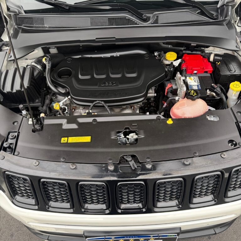 WhatsApp Image 2025-12-03 at 17.32.46 (6)