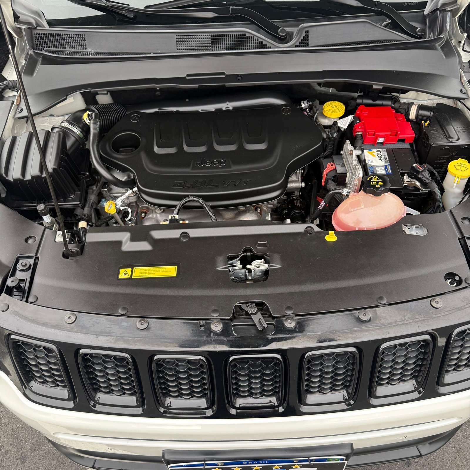 WhatsApp Image 2025-12-03 at 17.32.46 (6)