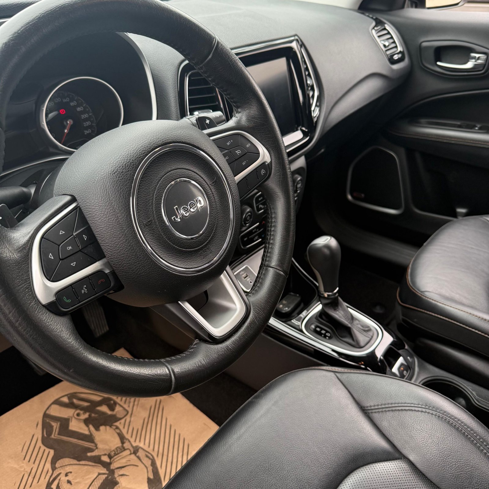 WhatsApp Image 2025-12-03 at 17.32.46 (7)