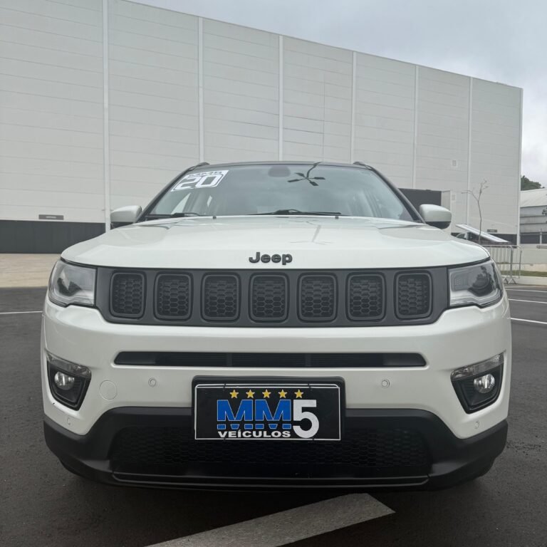 WhatsApp Image 2025-12-03 at 17.32.46