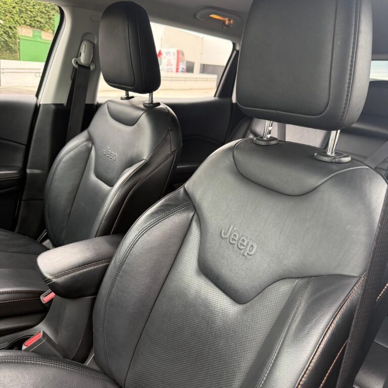 WhatsApp Image 2025-12-03 at 17.32.46 (8)