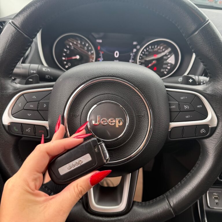 WhatsApp Image 2025-12-03 at 17.32.46 (9)