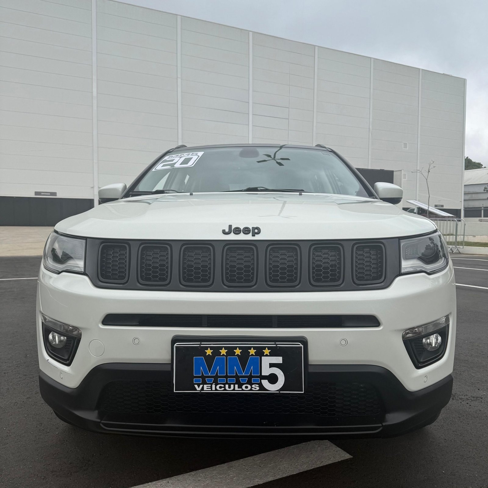 WhatsApp Image 2025-12-03 at 17.32.46