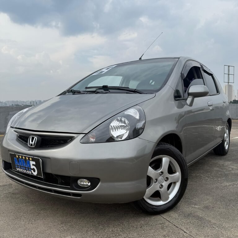 WhatsApp Image 2025-12-08 at 11.17.32 (1)