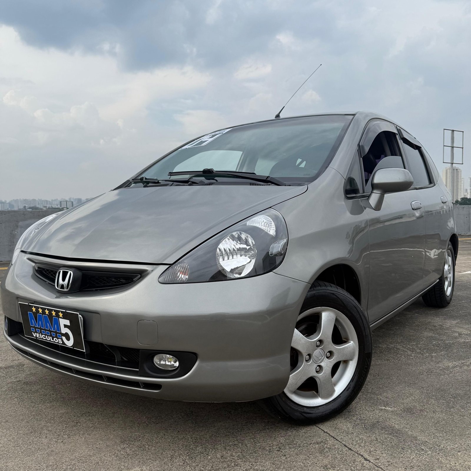 WhatsApp Image 2025-12-08 at 11.17.32 (1)