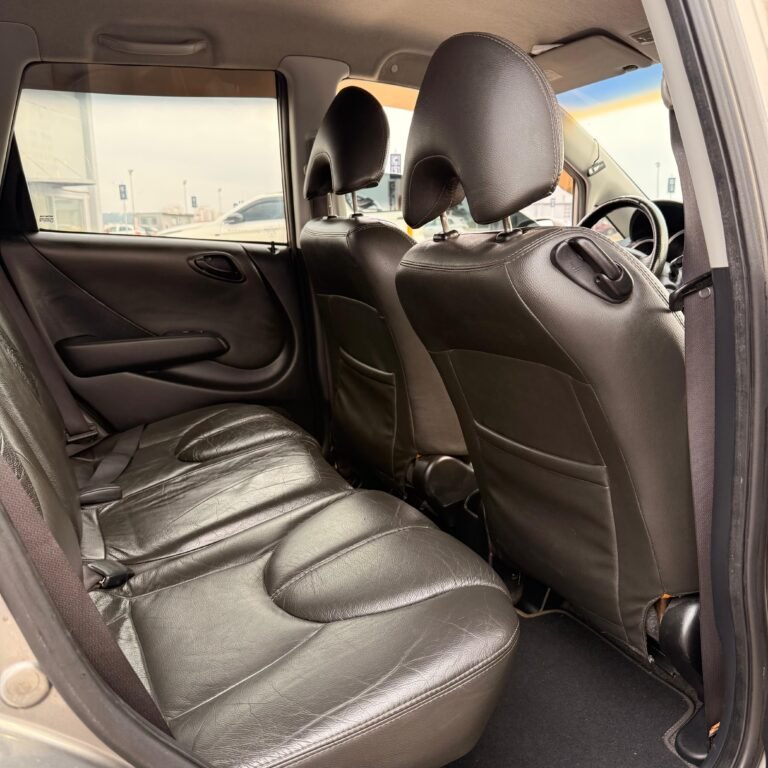 WhatsApp Image 2025-12-08 at 11.17.32 (10)