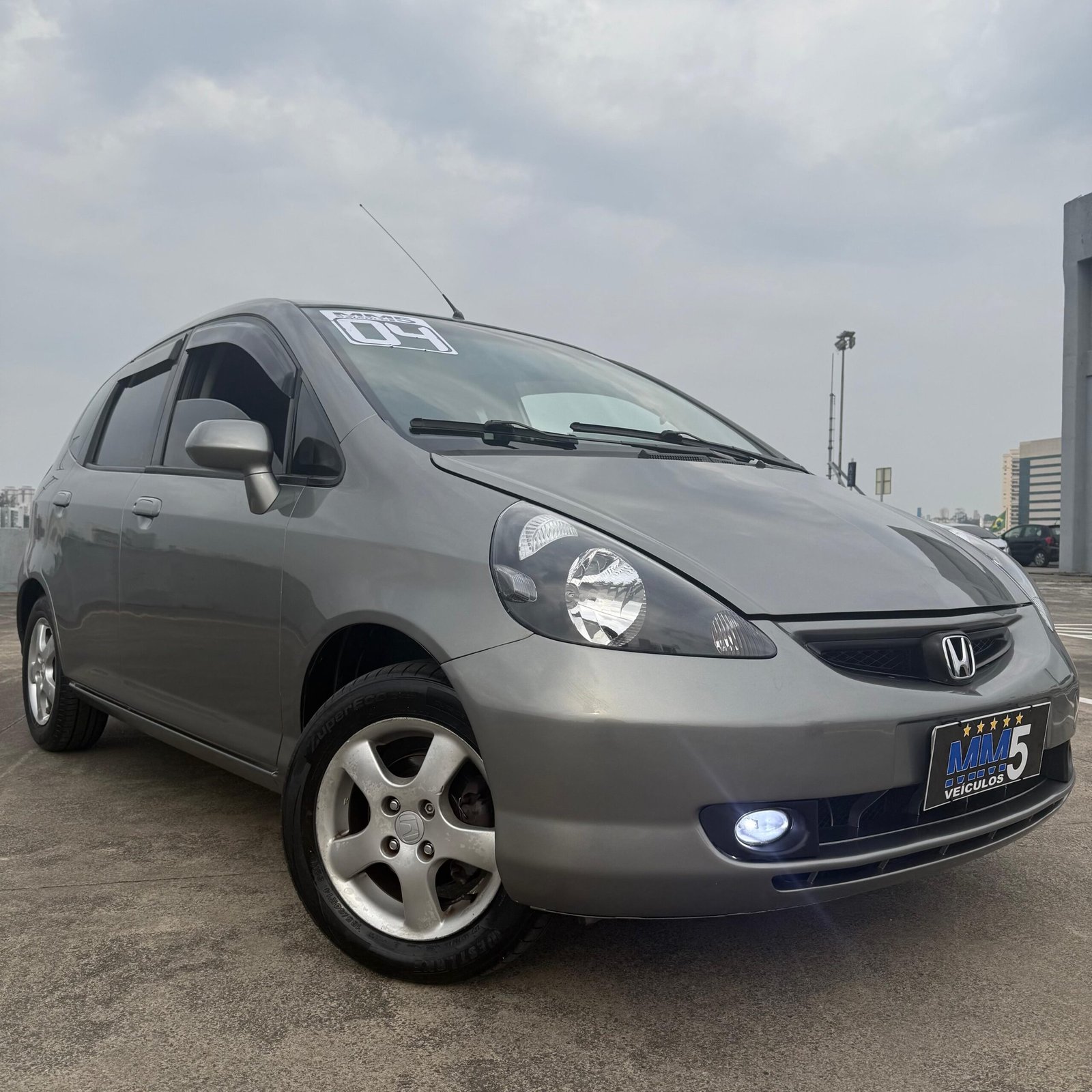 WhatsApp Image 2025-12-08 at 11.17.32 (2)