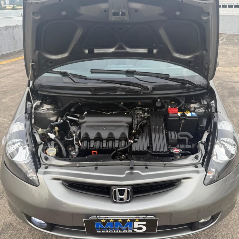 WhatsApp Image 2025-12-08 at 11.17.32 (3)