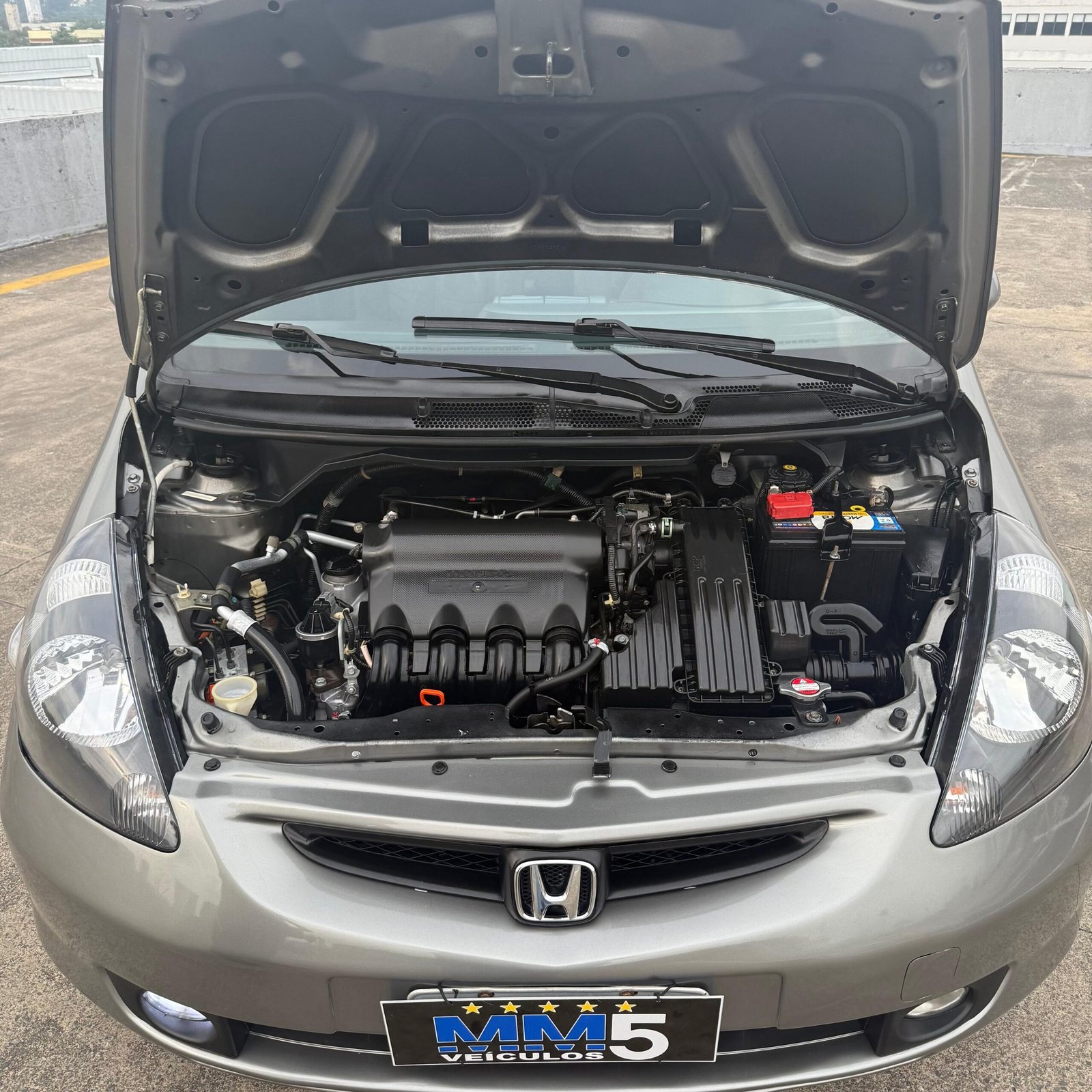 WhatsApp Image 2025-12-08 at 11.17.32 (3)