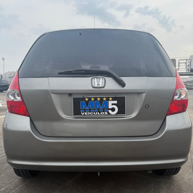 WhatsApp Image 2025-12-08 at 11.17.32 (4)