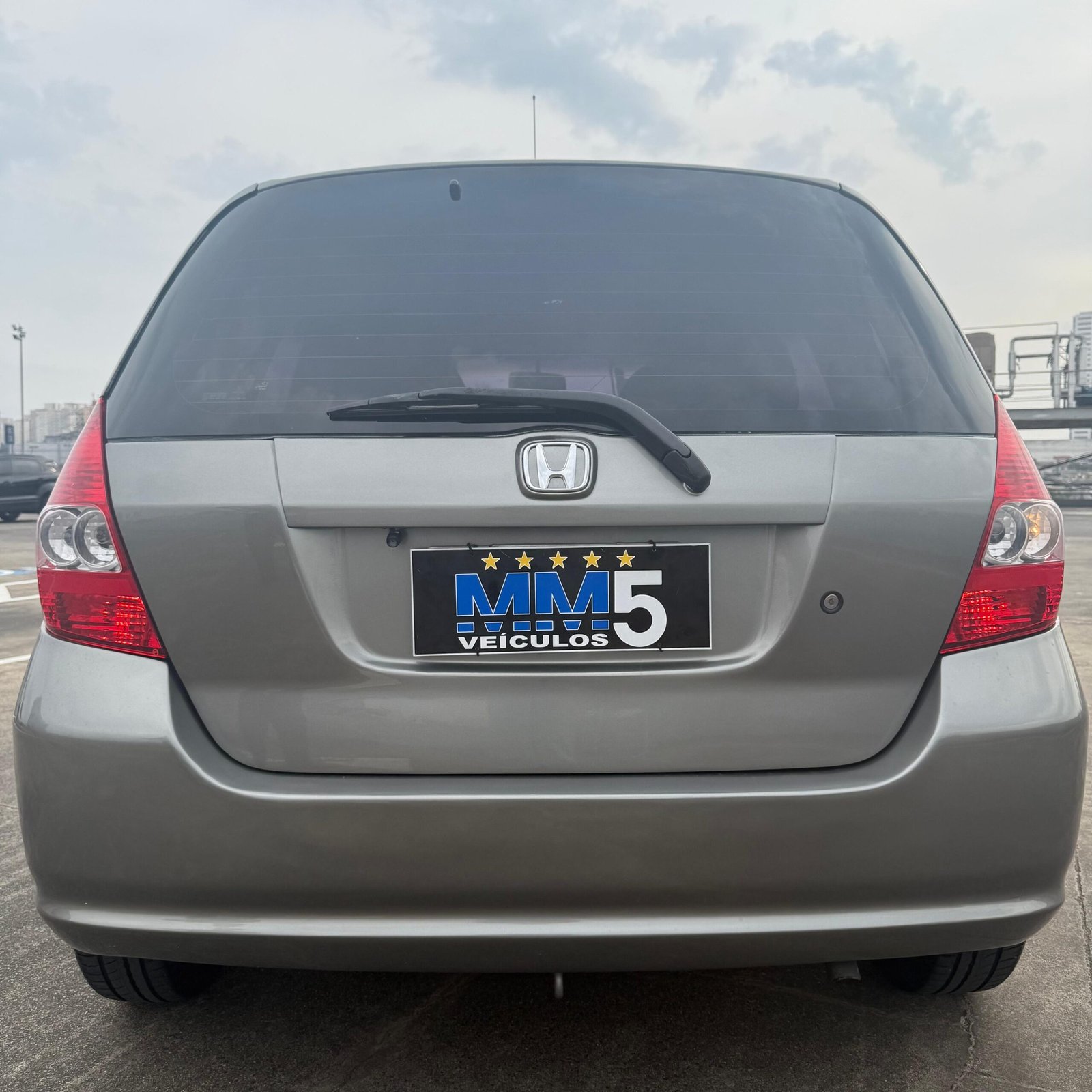 WhatsApp Image 2025-12-08 at 11.17.32 (4)