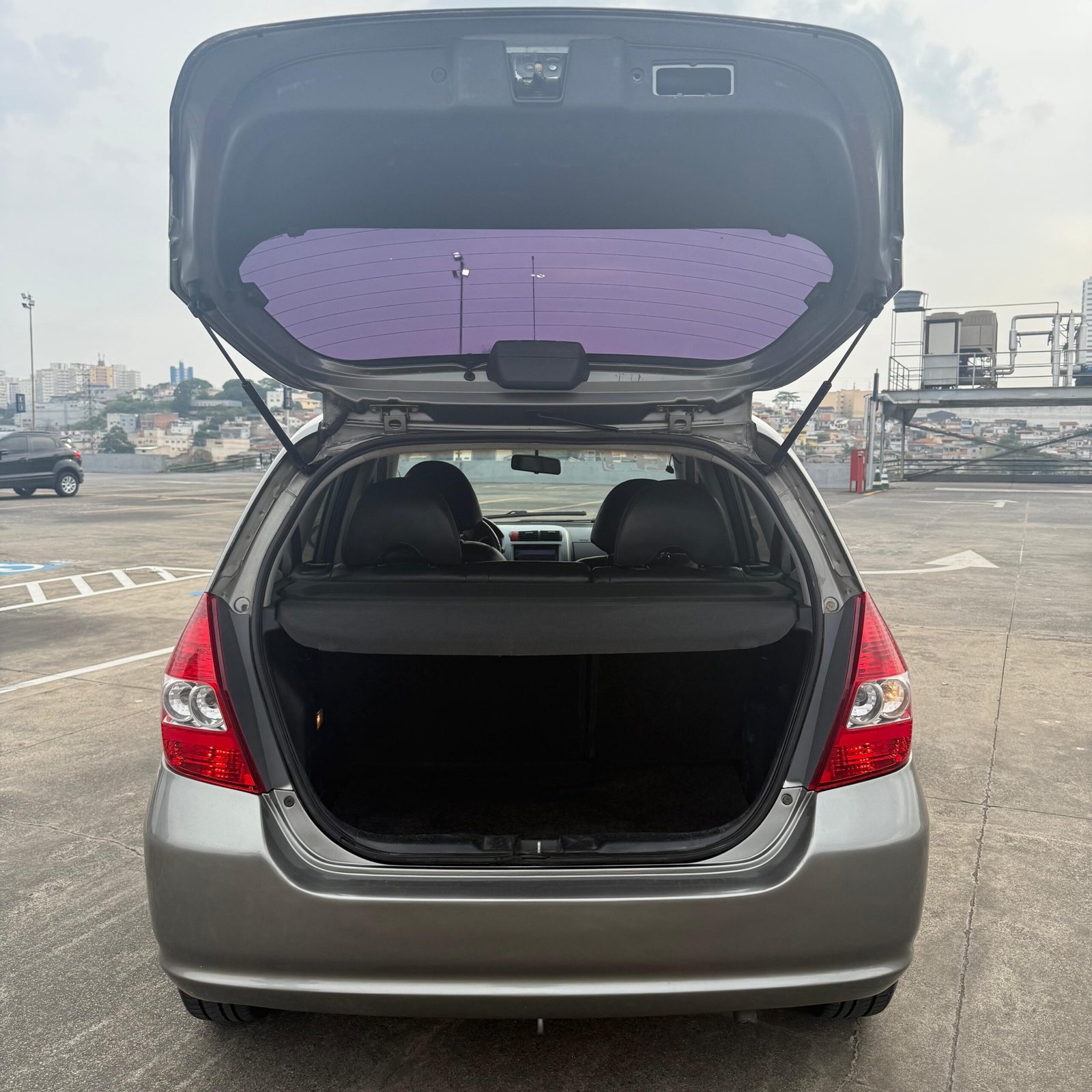 WhatsApp Image 2025-12-08 at 11.17.32 (5)