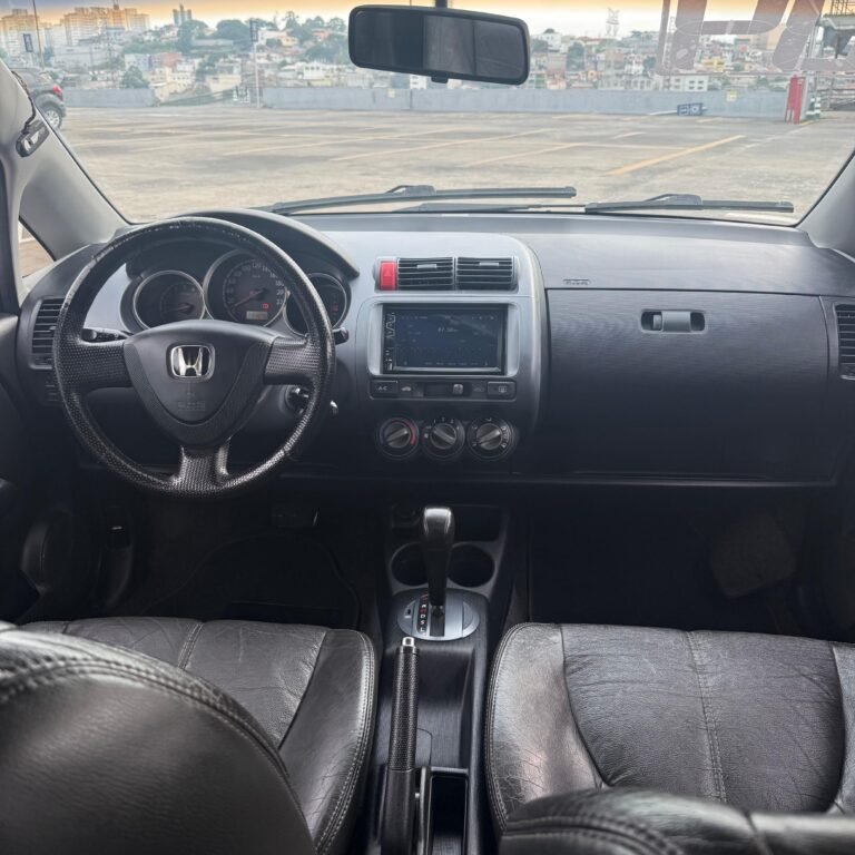 WhatsApp Image 2025-12-08 at 11.17.32 (6)