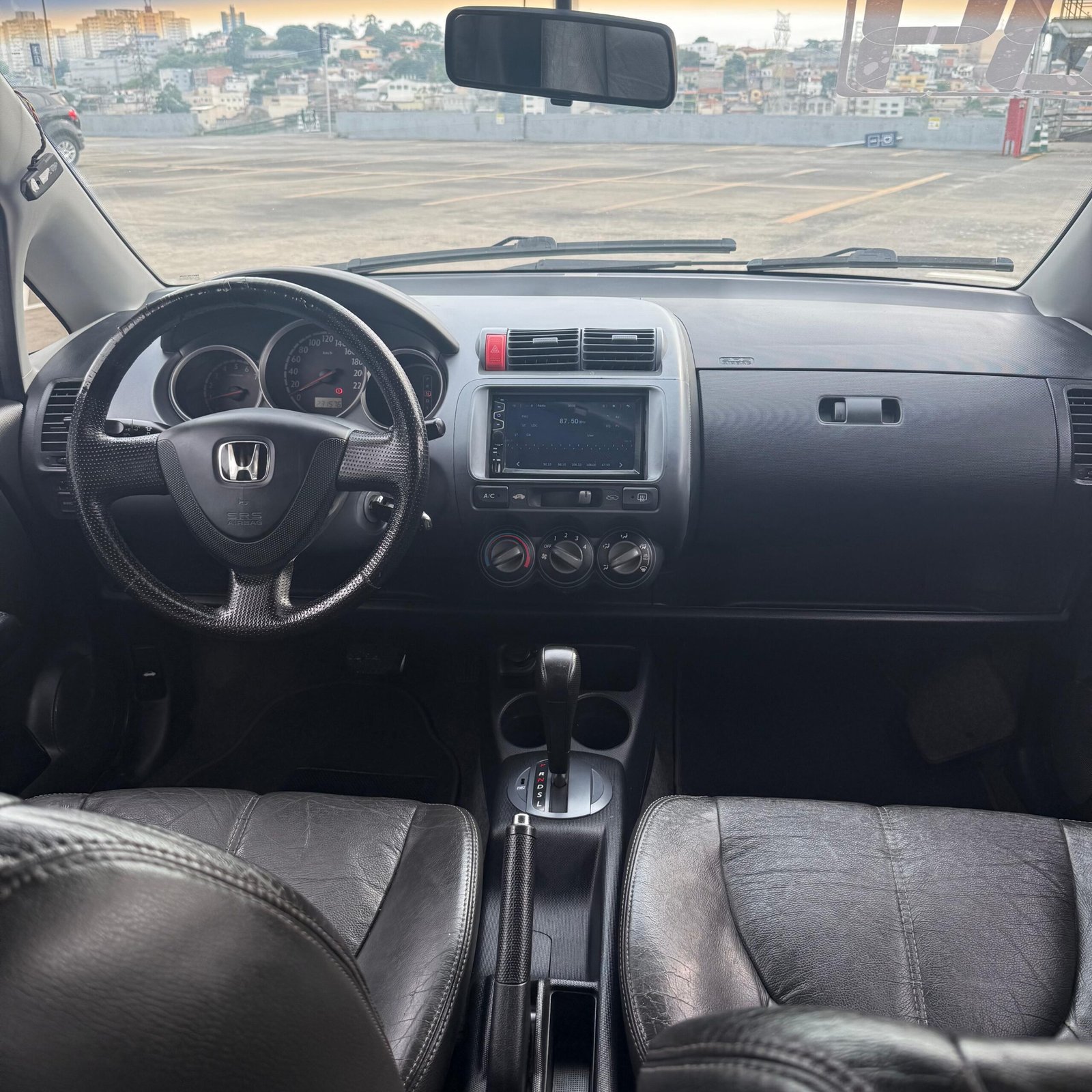 WhatsApp Image 2025-12-08 at 11.17.32 (6)