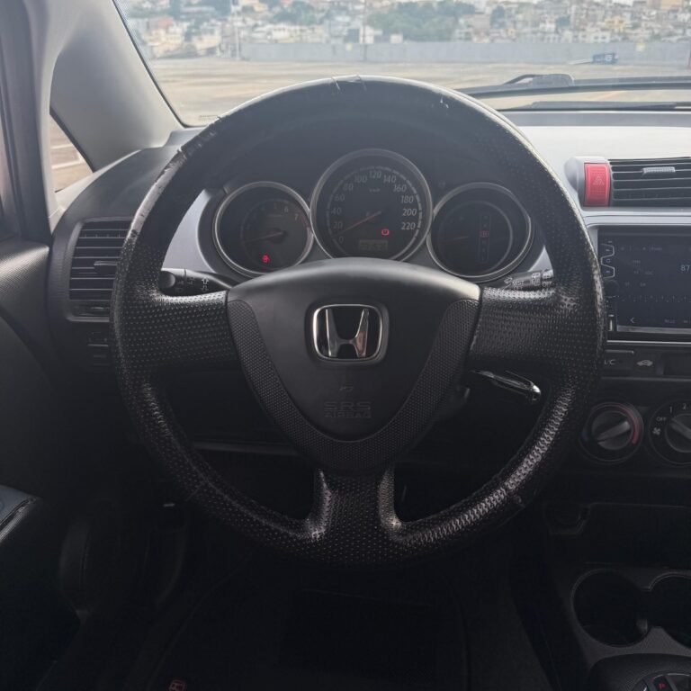 WhatsApp Image 2025-12-08 at 11.17.32 (7)