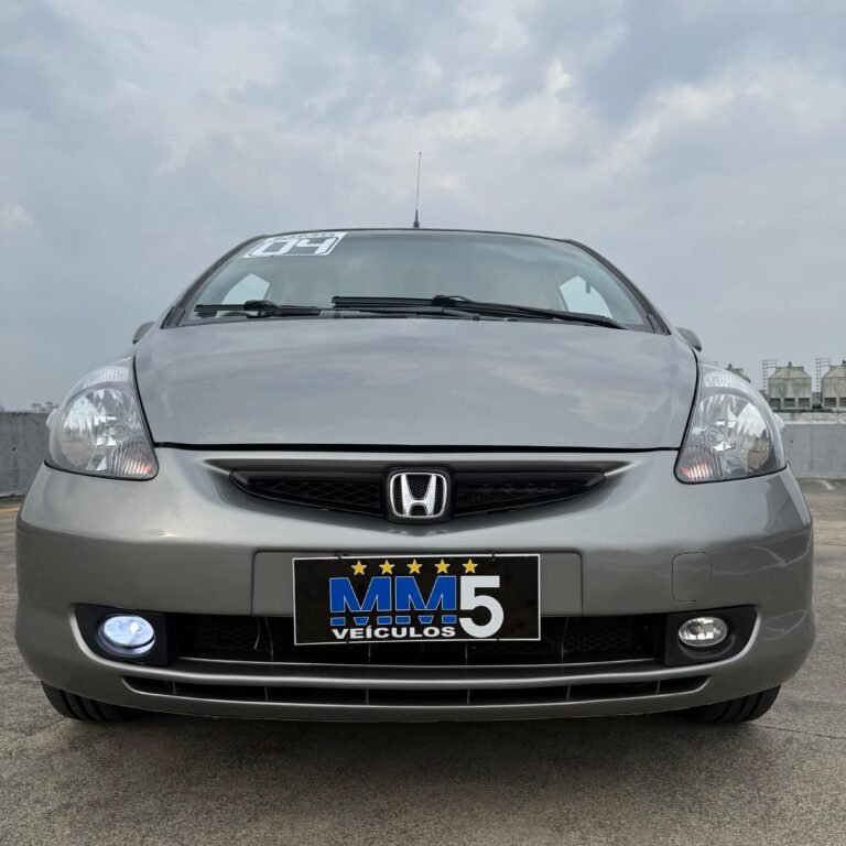 WhatsApp Image 2025-12-08 at 11.17.32