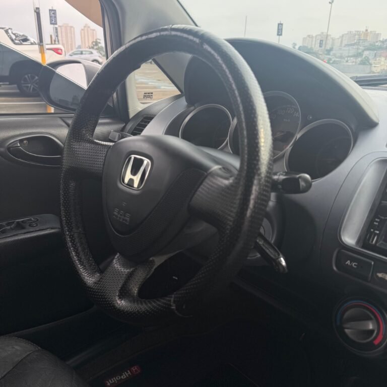 WhatsApp Image 2025-12-08 at 11.17.32 (8)